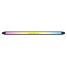 Corsair Dominator Titanium CMP64GX5M4B6400C32W módulo de mem | APLIUM