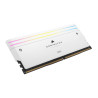 Corsair Dominator Titanium CMP64GX5M4B6400C32W módulo de mem | APLIUM