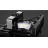 Corsair Dominator Titanium CMP64GX5M4B6400C32W módulo de mem | APLIUM