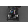 Corsair Dominator Titanium CMP64GX5M4B6400C32W módulo de mem | APLIUM