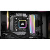 Corsair Dominator Titanium CMP64GX5M4B6400C32W módulo de mem | APLIUM