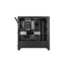 Corsair Dominator Titanium CMP64GX5M4B6400C32W módulo de mem | APLIUM