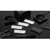 Corsair Dominator Titanium CMP64GX5M4B6400C32W módulo de mem | APLIUM