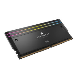 Corsair Dominator Titanium CMP96GX5M2B6400C32 módulo de memo | APLIUM