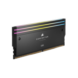 Corsair Dominator Titanium CMP96GX5M2B6400C32 módulo de memo | APLIUM