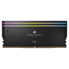 Corsair Dominator Titanium CMP96GX5M2B6400C32 módulo de memo | APLIUM