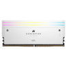 Corsair Dominator Titanium CMP64GX5M2X6600C32W módulo de mem | APLIUM