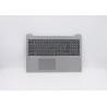 Upper Case ASM_BU L81VDIMRGRD