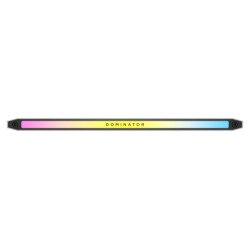 Corsair Dominator Titanium CMP64GX5M2X6600C32W módulo de mem | APLIUM