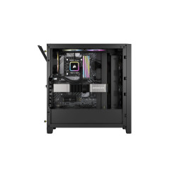 Corsair Dominator Titanium CMP64GX5M2X6600C32W módulo de mem | APLIUM