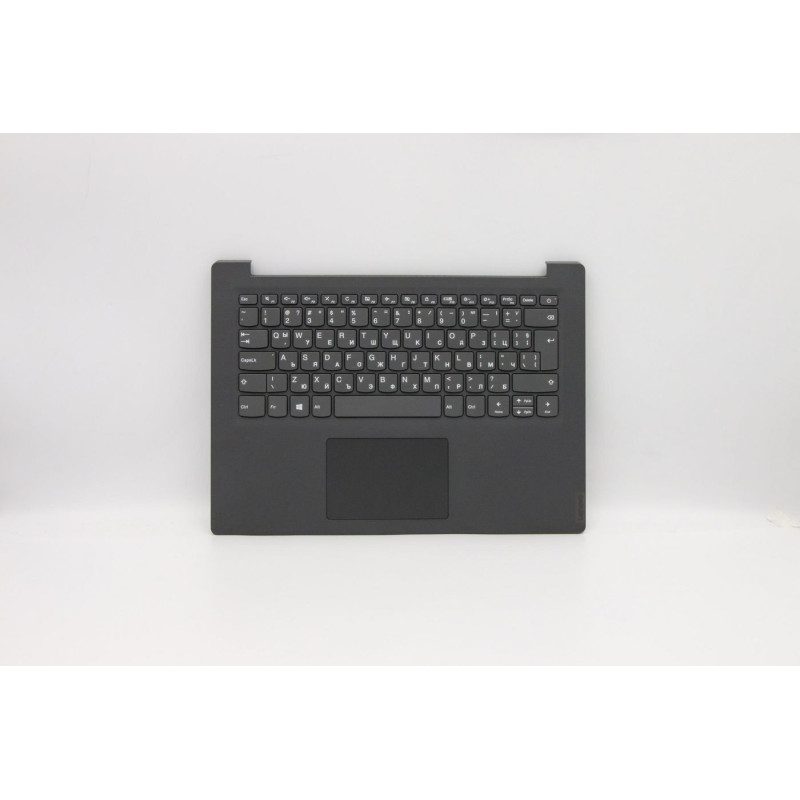 Upper Case ASM_BU L81YB IGTEX