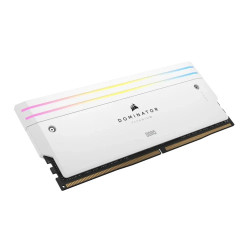 Corsair Dominator Titanium módulo de memoria 48 GB 2 x 24 GB | APLIUM