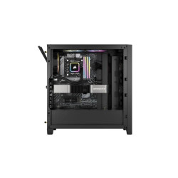 Corsair Dominator Titanium módulo de memoria 48 GB 2 x 24 GB | APLIUM