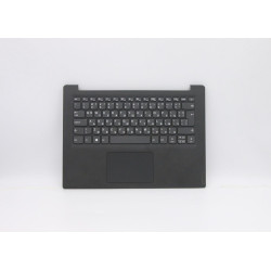 Upper Case ASM_BU L82C4 IGTEX