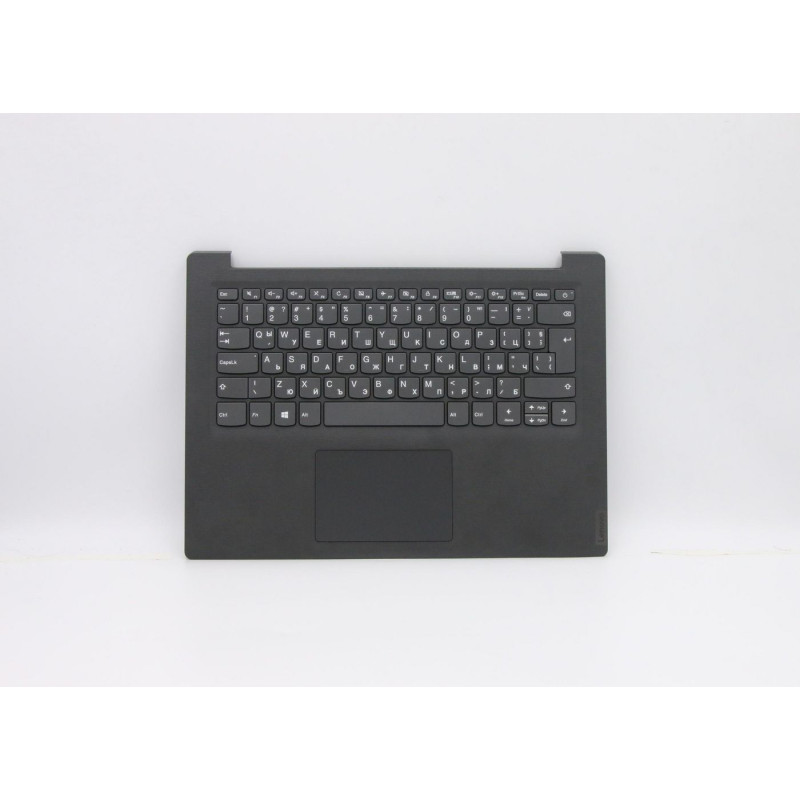 Upper Case ASM_BU L82C4 IGTEX