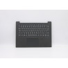 Upper Case ASM_BU L82C4 IGTEX