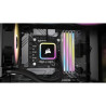 Corsair Dominator Titanium módulo de memoria 48 GB 2 x 24 GB | APLIUM