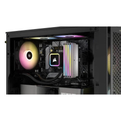 Corsair Dominator Titanium módulo de memoria 48 GB 2 x 24 GB | APLIUM