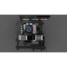 Corsair Dominator Titanium módulo de memoria 48 GB 2 x 24 GB | APLIUM