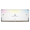 Corsair Dominator Titanium módulo de memoria 48 GB 2 x 24 GB | APLIUM