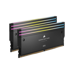 Corsair Dominator Titanium CMP48GX5M2B7000C36 módulo de memo | APLIUM