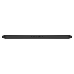 Corsair Dominator Titanium CMP48GX5M2B7000C36 módulo de memo | APLIUM
