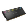 Corsair Dominator Titanium CMP48GX5M2B7000C36 módulo de memo | APLIUM