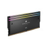 Corsair Dominator Titanium CMP48GX5M2B7000C36 módulo de memo | APLIUM