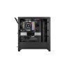 Corsair Dominator Titanium módulo de memoria 32 GB 2 x 16 GB | APLIUM