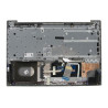 240W Power Supply