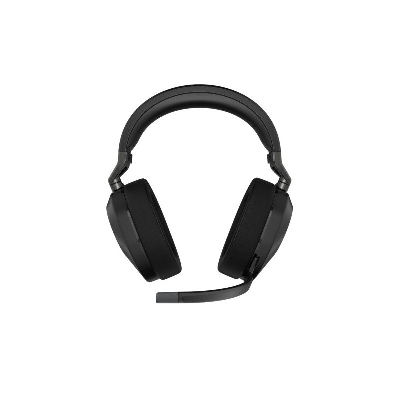 Auriculares Corsair HS65 Wireless Negro V2 CA-9011285-EU2 | APLIUM