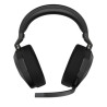 Auriculares Corsair HS65 Wireless Negro V2 CA-9011285-EU2 | APLIUM