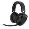 Auriculares Corsair HS65 Wireless Negro V2 CA-9011285-EU2 | APLIUM
