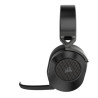 Auriculares Corsair HS65 Wireless Negro V2 CA-9011285-EU2 | APLIUM