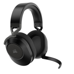 Auriculares Corsair HS65 Wireless Negro V2 CA-9011285-EU2 | APLIUM