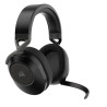 Auriculares Corsair HS65 Wireless Negro V2 CA-9011285-EU2 | APLIUM