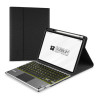 SUBBLIM Funda con Teclado Retroiluminado KEYTAB Pro BT Touch | APLIUM