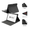 SUBBLIM Funda con Teclado Retroiluminado KEYTAB Pro BT Touch | APLIUM