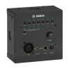 Bosch PLN-4S6Z Panel De Pared Remoto Todo-en-uno, Control De | APLIUM