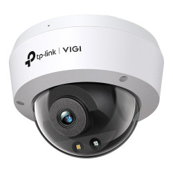 TP-Link VIGI C250 Almohadilla Cámara de seguridad IP Interio | APLIUM