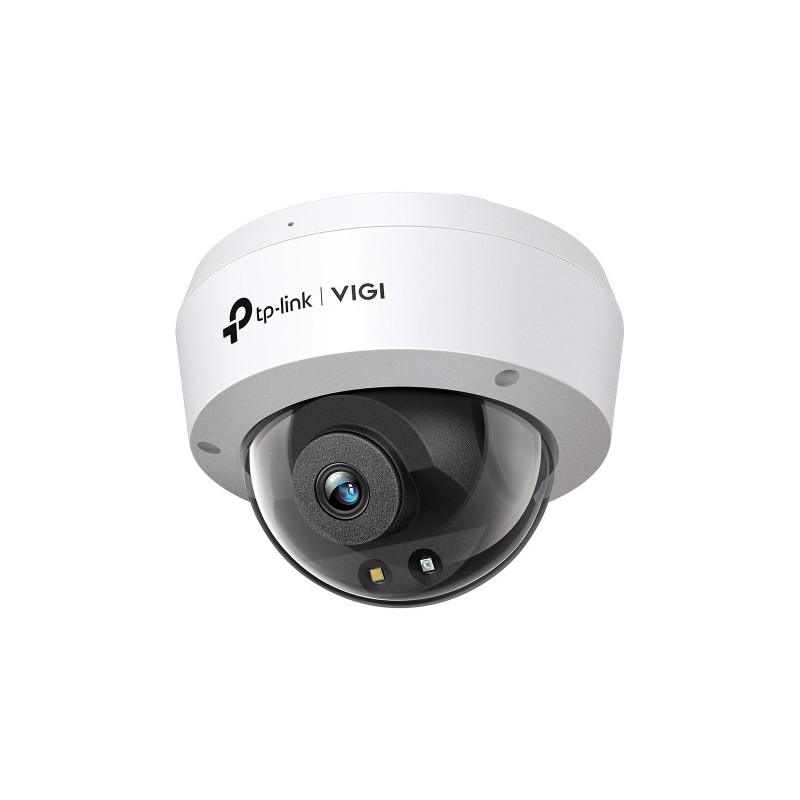 TP-Link VIGI C250 Almohadilla Cámara de seguridad IP Interio | APLIUM