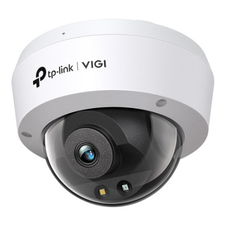 TP-Link VIGI C250 Almohadilla Cámara de seguridad IP Interio | APLIUM