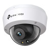 TP-Link VIGI C250 Almohadilla Cámara de seguridad IP Interio | APLIUM