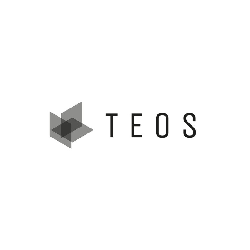 Sony Teos 1000 X Employee & Building License 5 Years (TEM-SL | APLIUM
