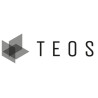 Sony Teos 1000 X Employee & Building License 3 Years (TEM-SL | APLIUM