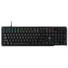 Teclado Corsair K70 Core Rgb Español CH-910971E-ES | APLIUM