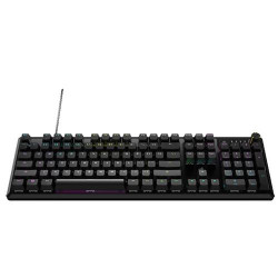 Teclado Corsair K70 Core Rgb Español CH-910971E-ES | APLIUM