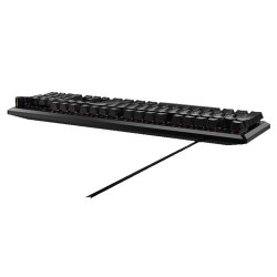 Teclado Corsair K70 Core Rgb Español CH-910971E-ES | APLIUM