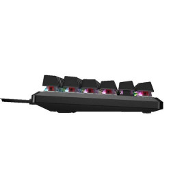 Teclado Corsair K70 Core Rgb Español CH-910971E-ES | APLIUM