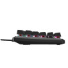 Teclado Corsair K70 Core Rgb Español CH-910971E-ES | APLIUM